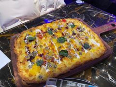 -MOSSO德国餐厅·音乐酒吧(环宇荟店)
