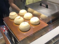 -狐狸和向日葵(北京路店)