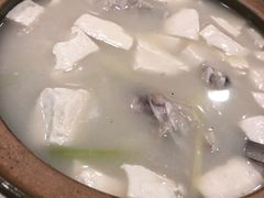 -揭阳钟记小食(福田新村店)