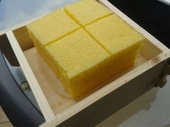 android_upload_pic-御景酒店