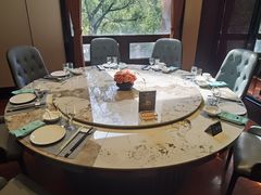 -田园·晶品会(鹤庆路店)