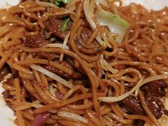-大鸭梨烤鸭店(花园村店)