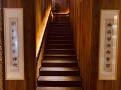 -荷风细雨·中国茶宴(碧云店)