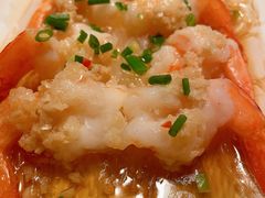 -外婆家(世界城广场店)
