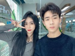 -OnFaer.纹眉半永久无创洗眉