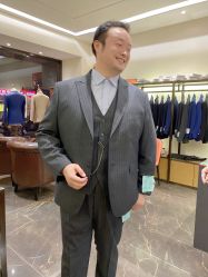 -李顺昌 SACELL LEE (旗舰店)