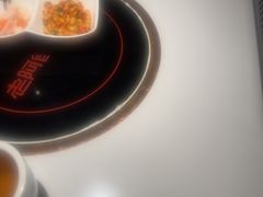 -老阿爸鲜鱼土菜(独墅湖店)