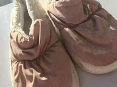 -翰皇直营洗衣洗鞋(望京鹿港店)