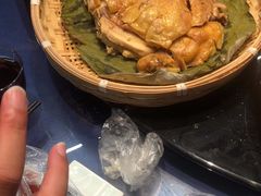 -王记姚家味·地道苏帮菜(凤凰街店)