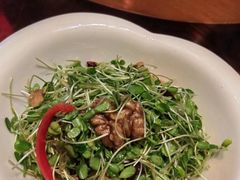 -金贵源食神(楚河汉街店)