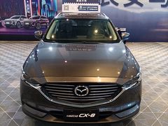 -三亚湾红树林国际会展中心(演出售票)