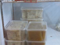 -芬芳甜品(同福路店)