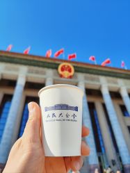 -人民大会堂宴会厅