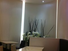-肯德基(大剧院店)