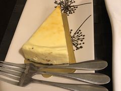 -吱咖啡西式简餐