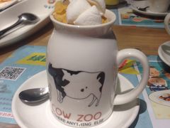 picture-绿茵阁(体育西分店)