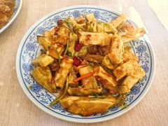 -协顺园回头馆(南顺城路店)