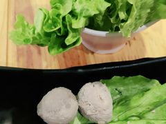 -陈记顺和潮汕牛肉火锅(棠德南路店)