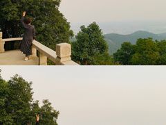 -雨花胜境