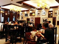 -熙盛源(滨湖万达店)