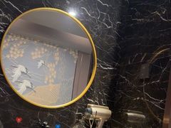 -陆琴脚艺·足浴·SPA(夫子庙店)