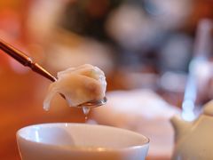 -华尔道夫酒店·紫金阁