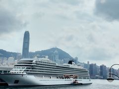 -海港城