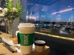 -呷哺呷哺 黄金牧场 (太原万象城店)