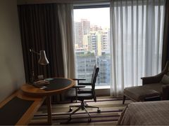 iphone_upload_pic-广州天河合景福朋喜来登酒店