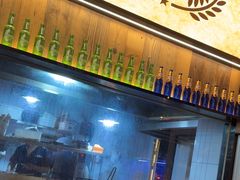 -三毛烧烤·南昌大排档(山姆店)