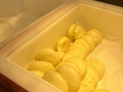 -中栗华栗子(鞍山道店)
