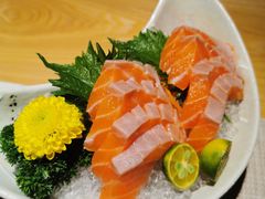 -旺角里·榴莲鸡煲(兴华商场分店)