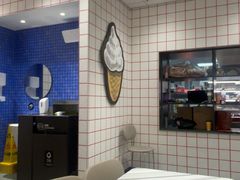 -肯德基(昌里店)