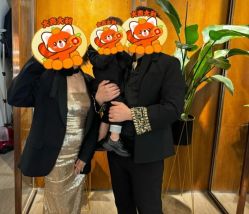 -十月日记高端孕妈妈摄影(黄金大厦店)