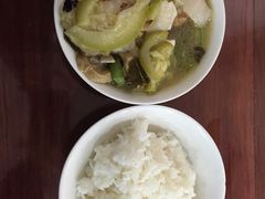 -普陀山风景名胜区-法雨禅寺