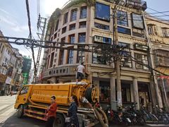 -阿吉仔(大元路店)