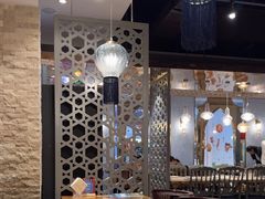 -天山传奇新疆菜(SKLP店)