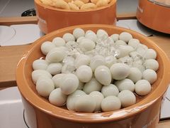 -宁波鄞州万达广场
