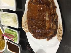 -奉天大饭店(澳海澜庭店)