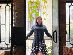 -西关84·History·Art·Cafe