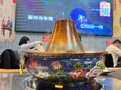 -万达广场(龙湾店)
