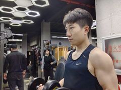-VPsmart私教健身工作室(新华路旗舰店)