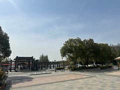 -比斯特上海购物村精品奥特莱斯