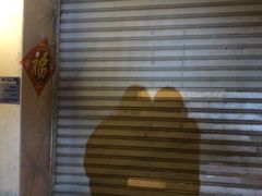 -小朱麻辣串(益民街店)