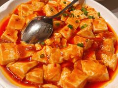 -外婆家(杭州马塍店·杭帮菜名店)
