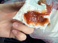 -芝兰斋糕干店(平山道店)