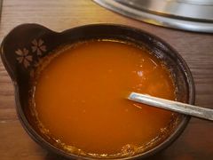 -香猪坊韩国烤肉专属门店(魏公村店)