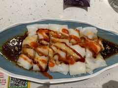 -华辉拉肠(宝华店)