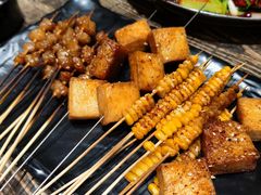-赤甲皇(仙霞路店)