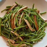 快看！烟花不止三月下扬州！